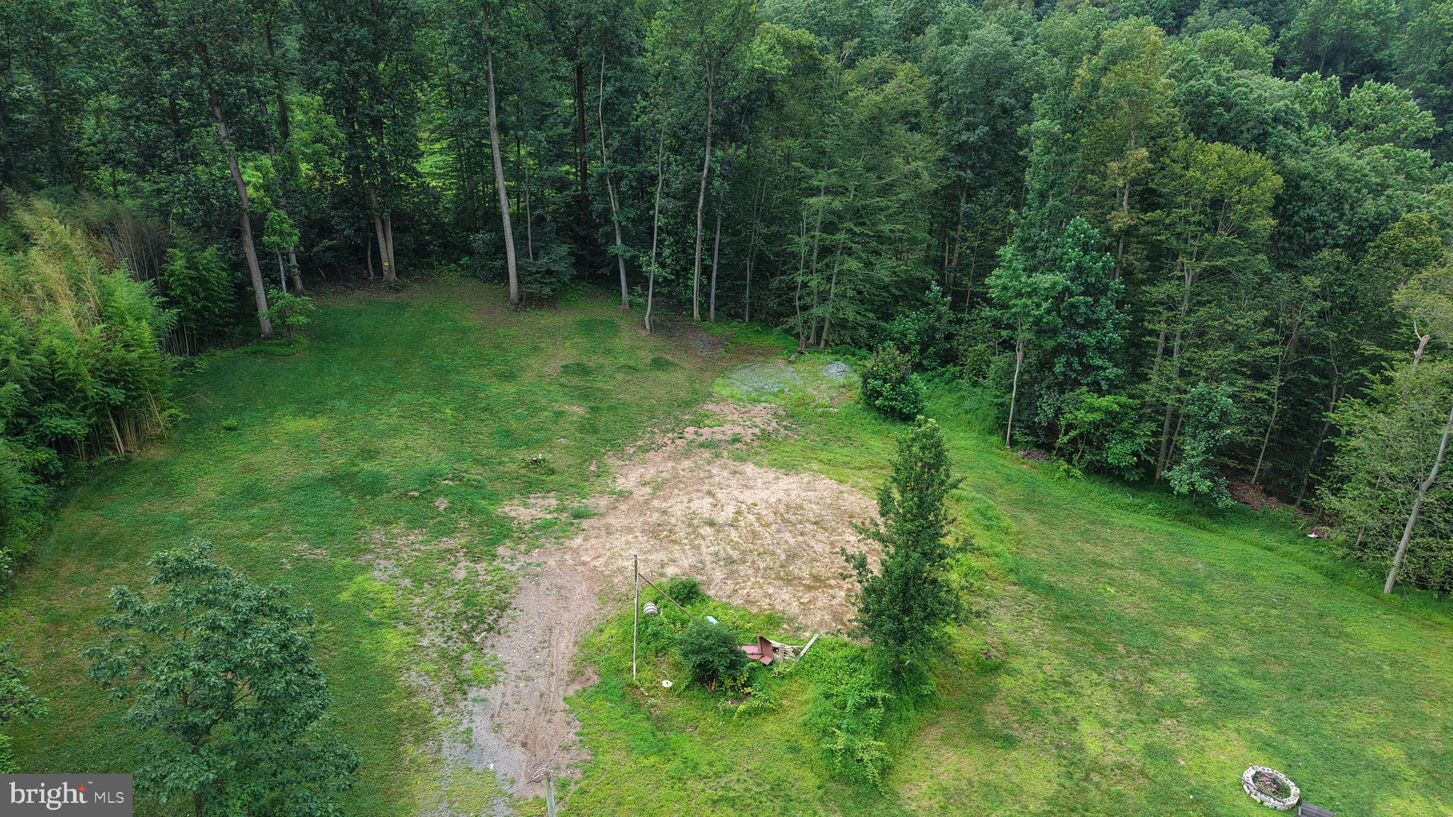 NONE AVAILABLE - Land