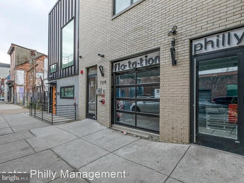 Photo of 1314 - 00 N Front Street, PHILADELPHIA, PA 19122 (MLS # PAPH2637480)