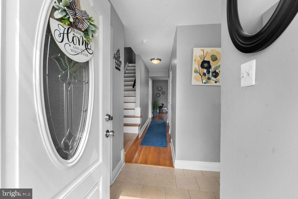 1717 TULIP AVENUE