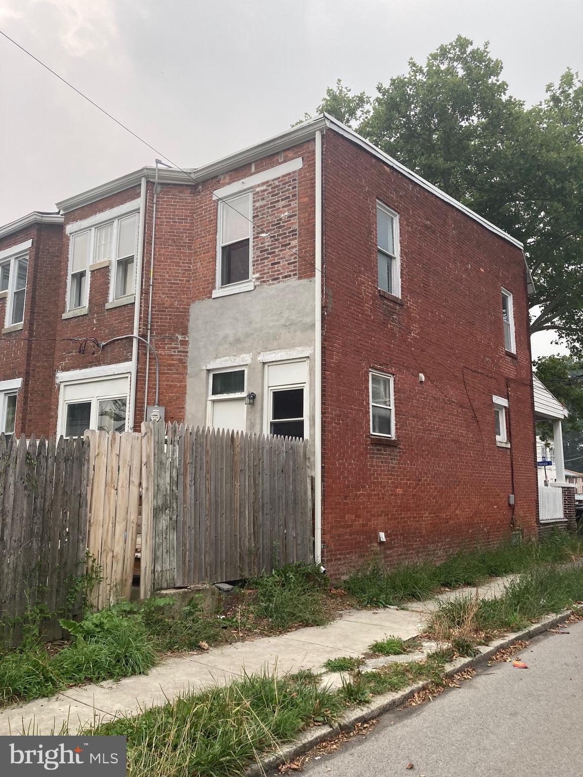 317 EMERALD STREET
