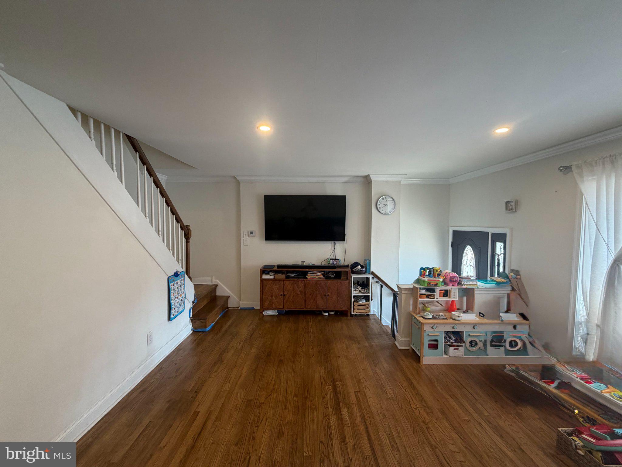 12626 CHILTON ROAD