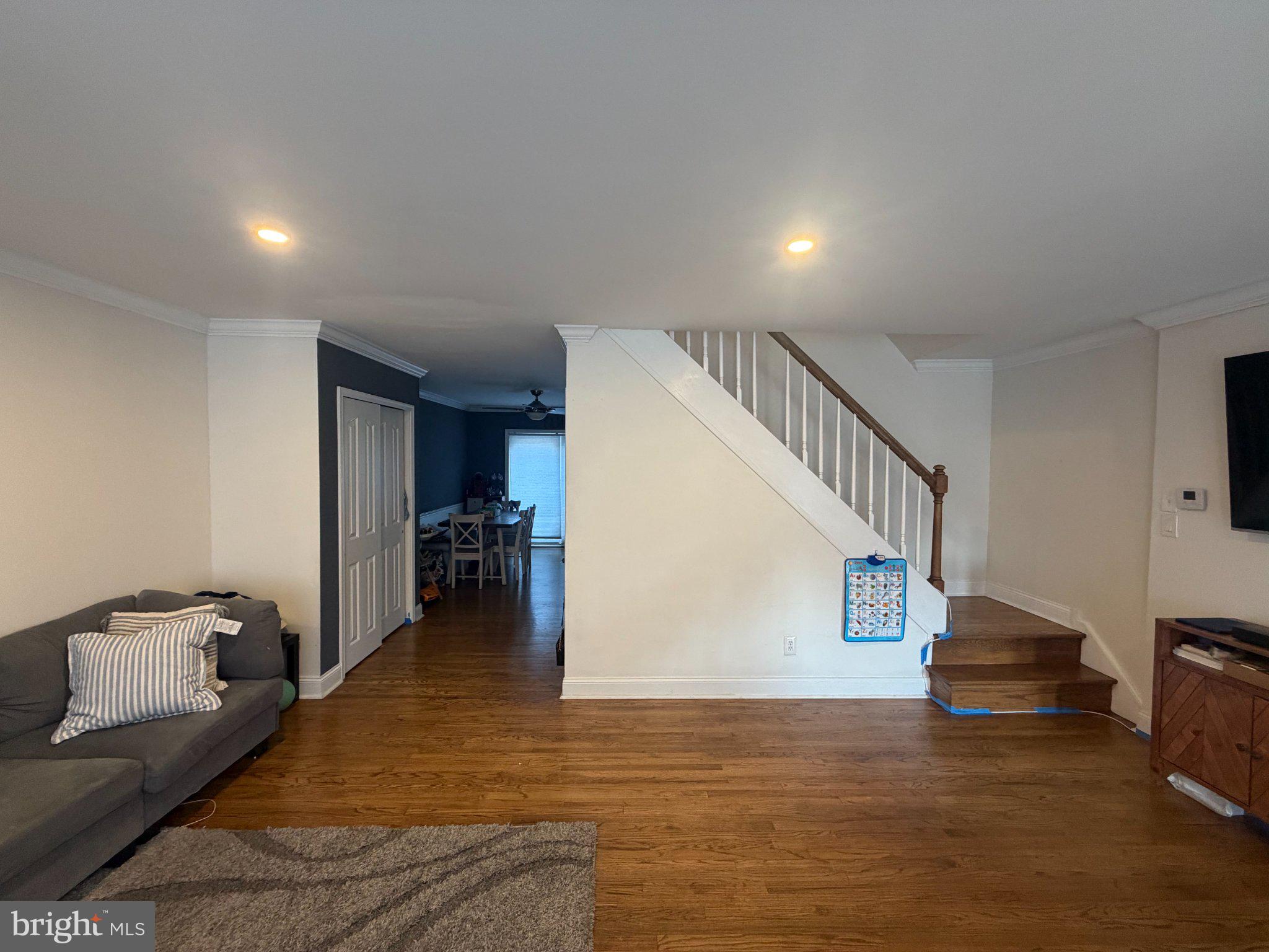 12626 CHILTON ROAD