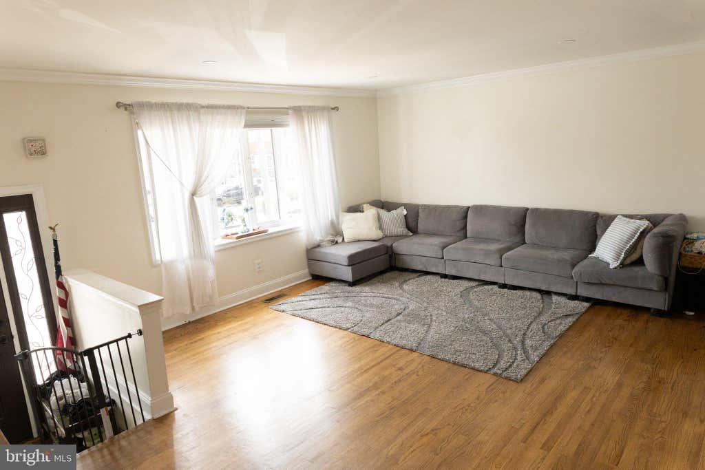 Photo of 12626 Chilton Road, PHILADELPHIA, PA 19154 (MLS # PAPH2654578)