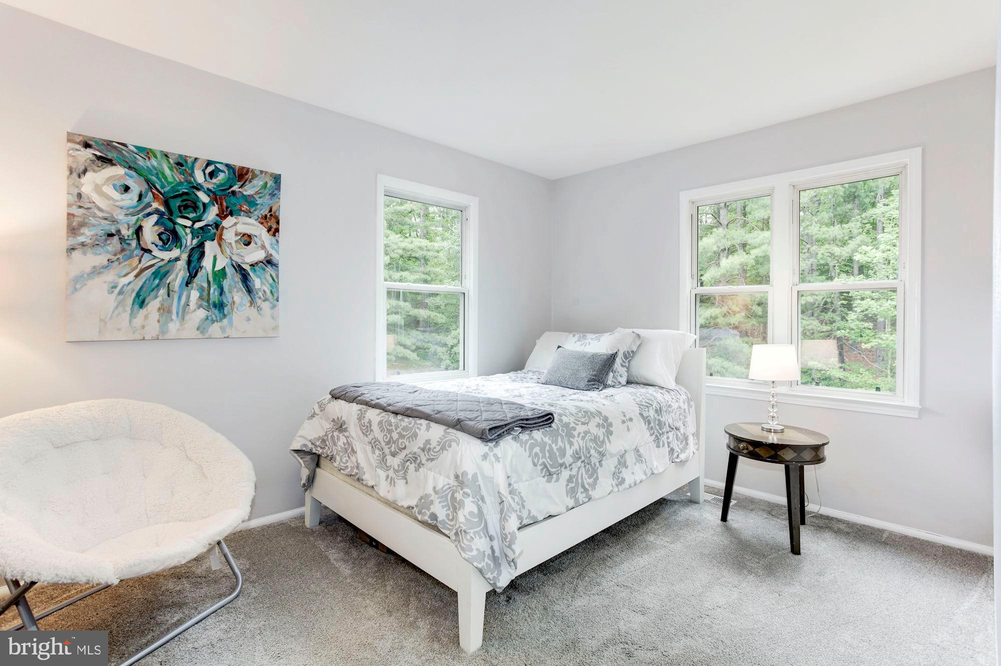 NEWINGTON STATION - Residential