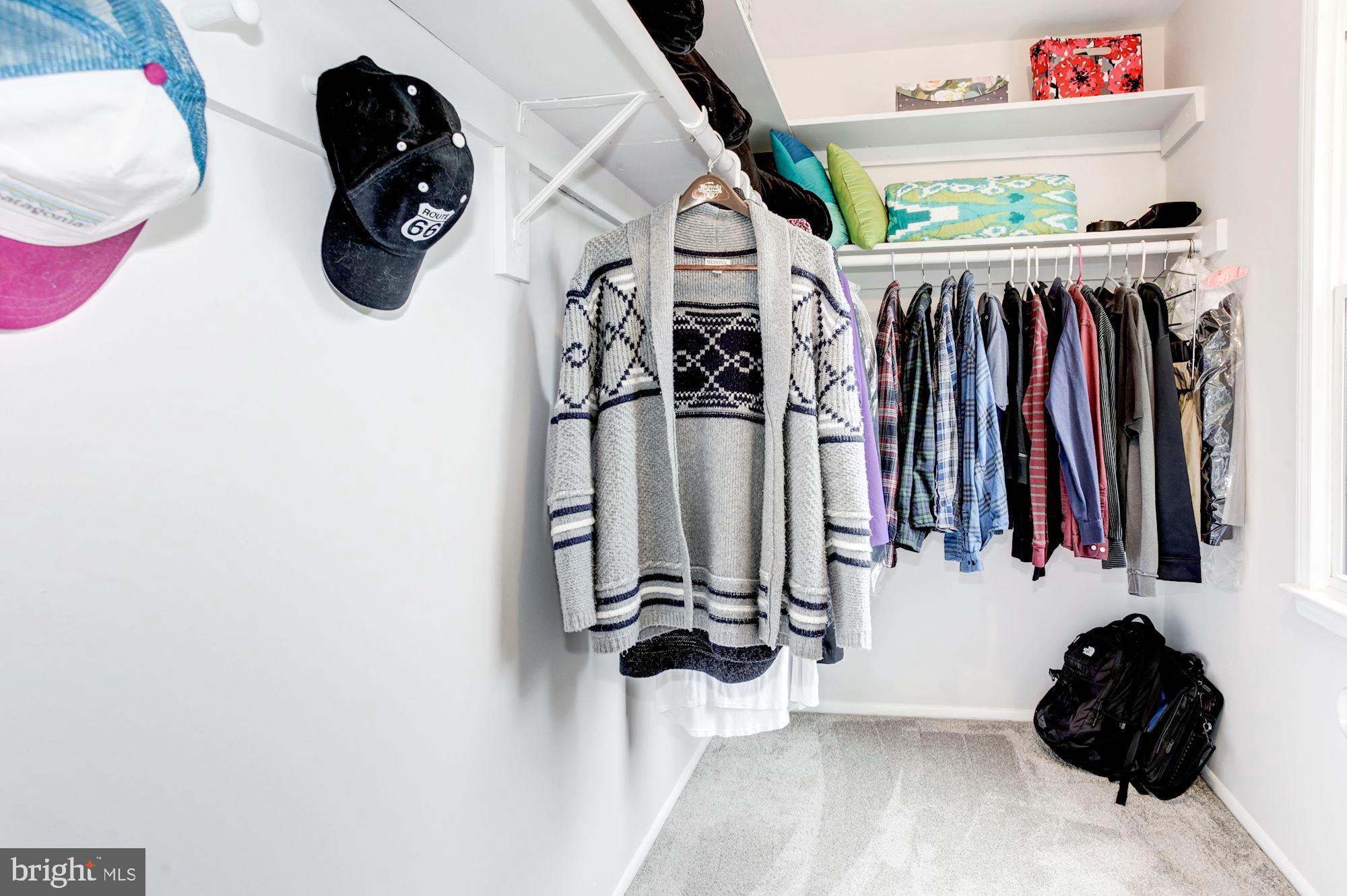 NEWINGTON STATION - Residential