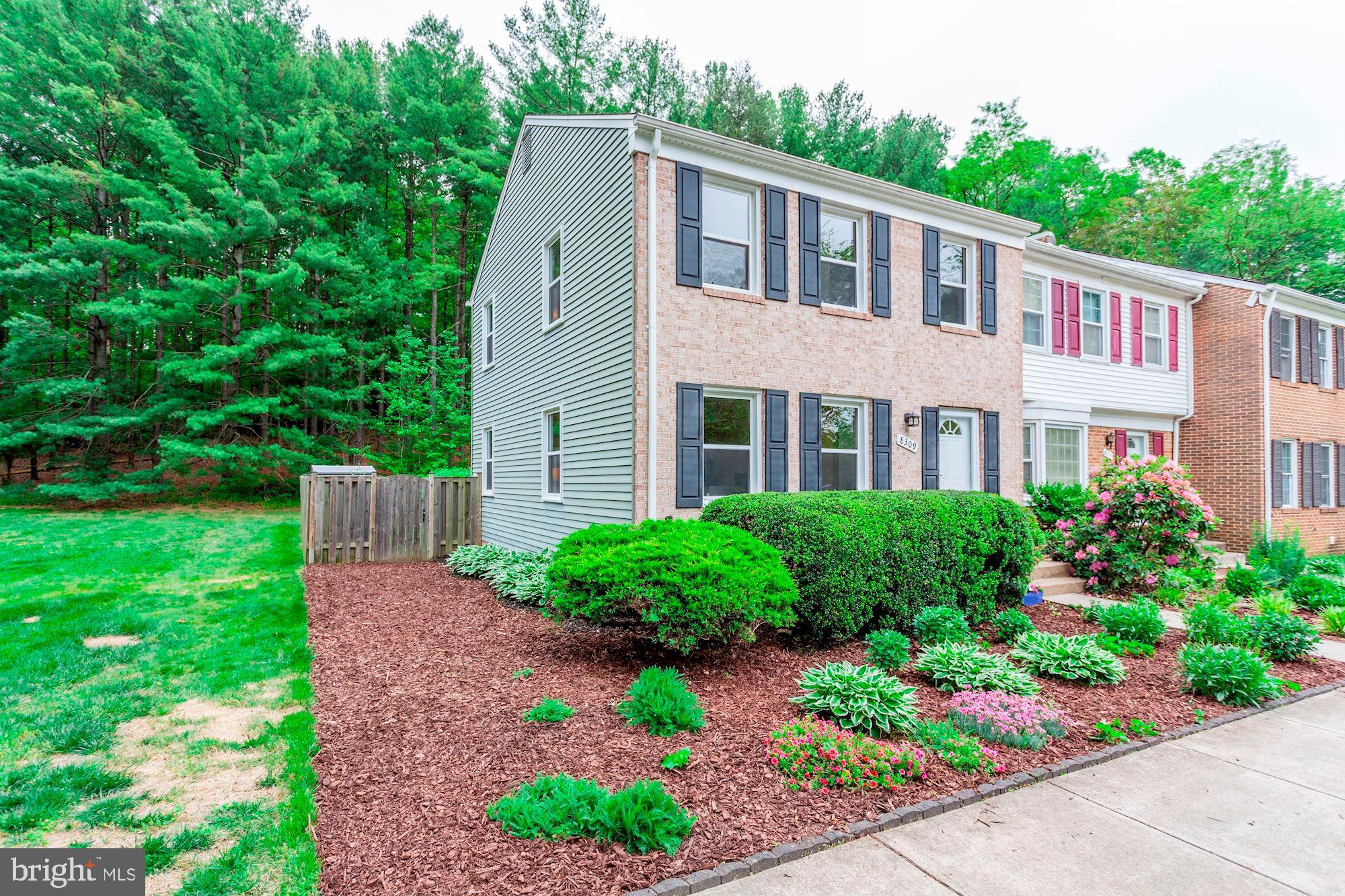 NEWINGTON STATION - Residential