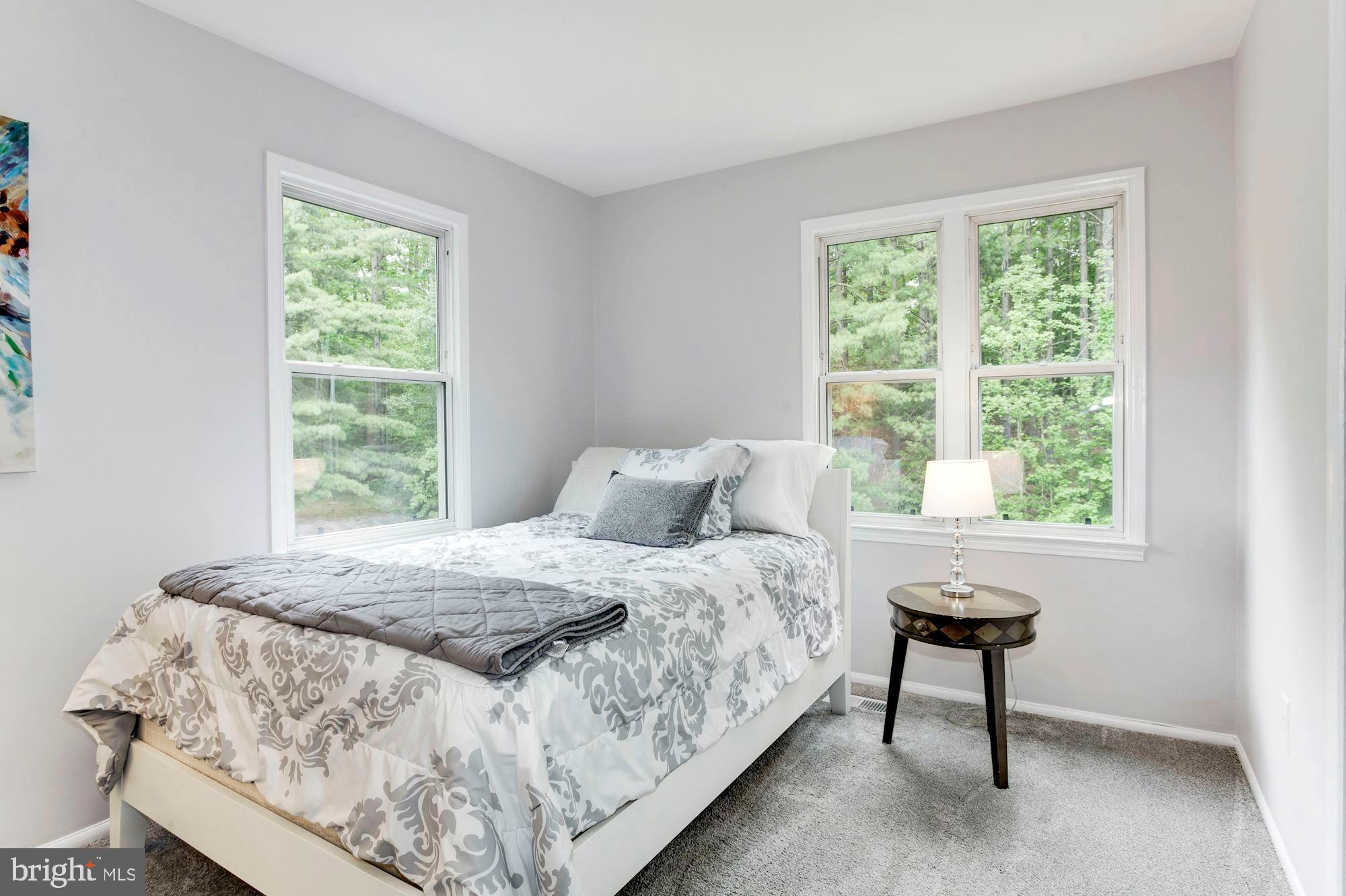 NEWINGTON STATION - Residential