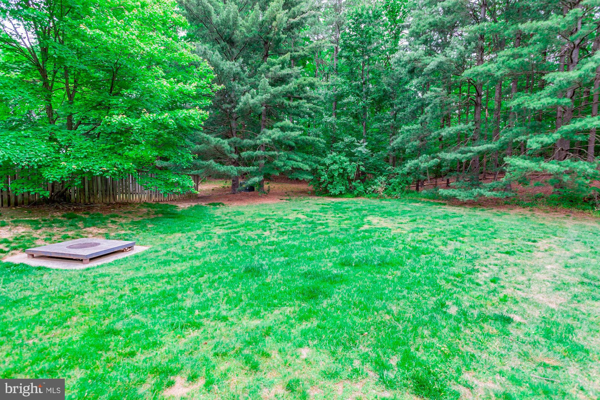 NEWINGTON STATION - Residential