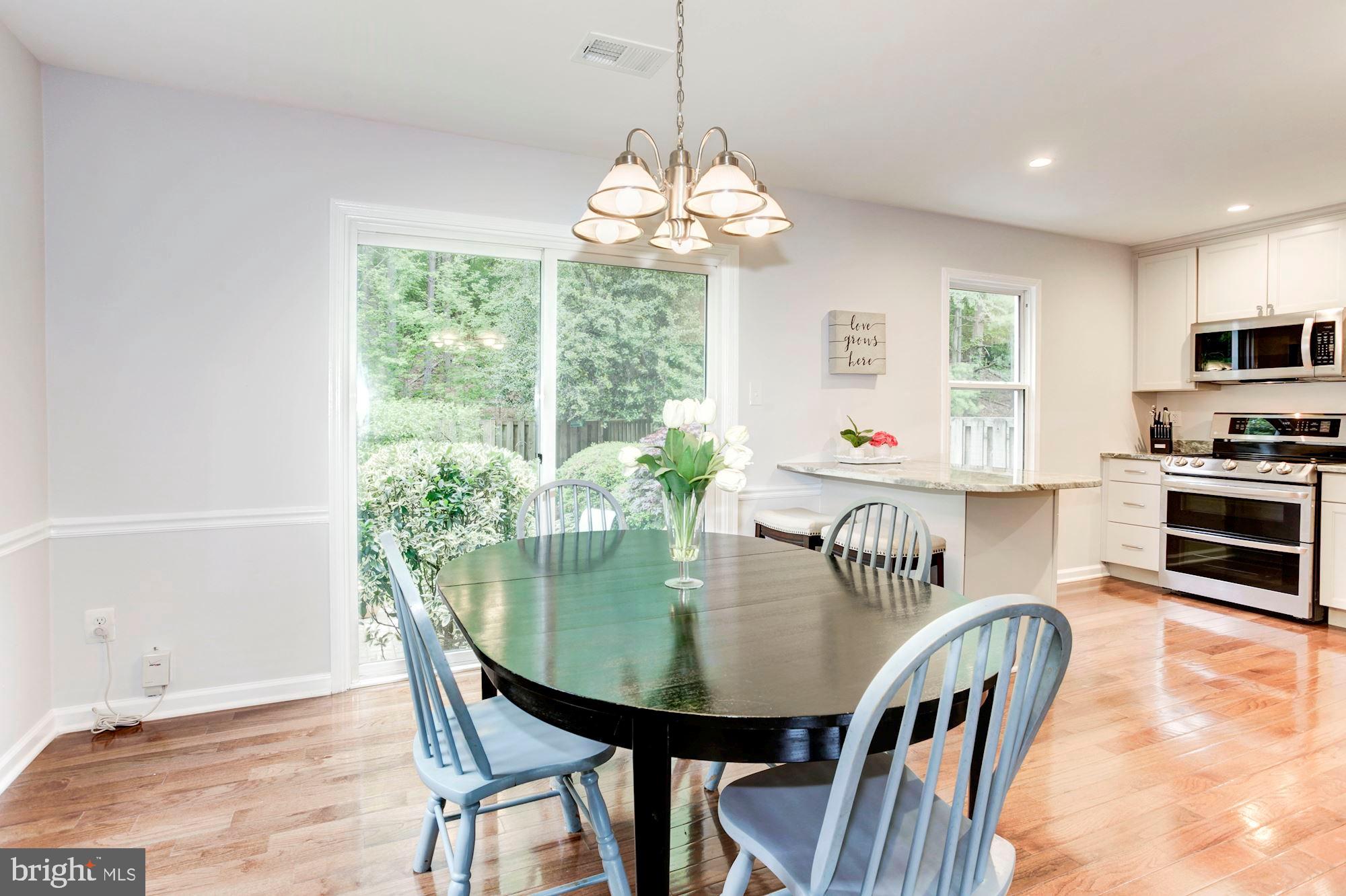 NEWINGTON STATION - Residential