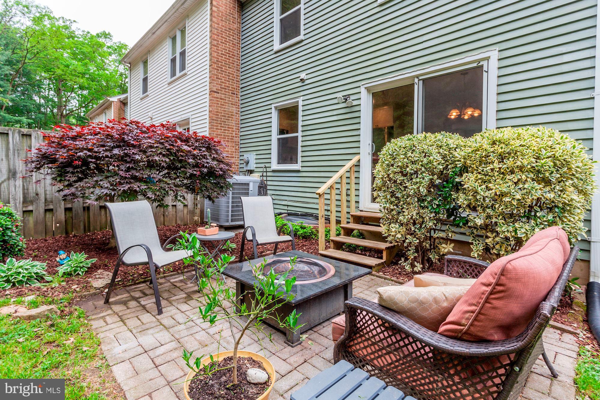 NEWINGTON STATION - Residential