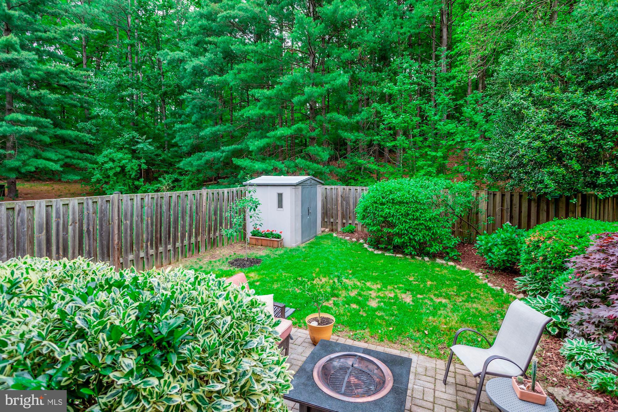 NEWINGTON STATION - Residential