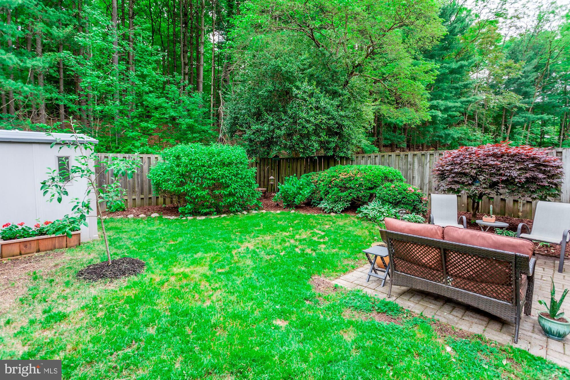 NEWINGTON STATION - Residential