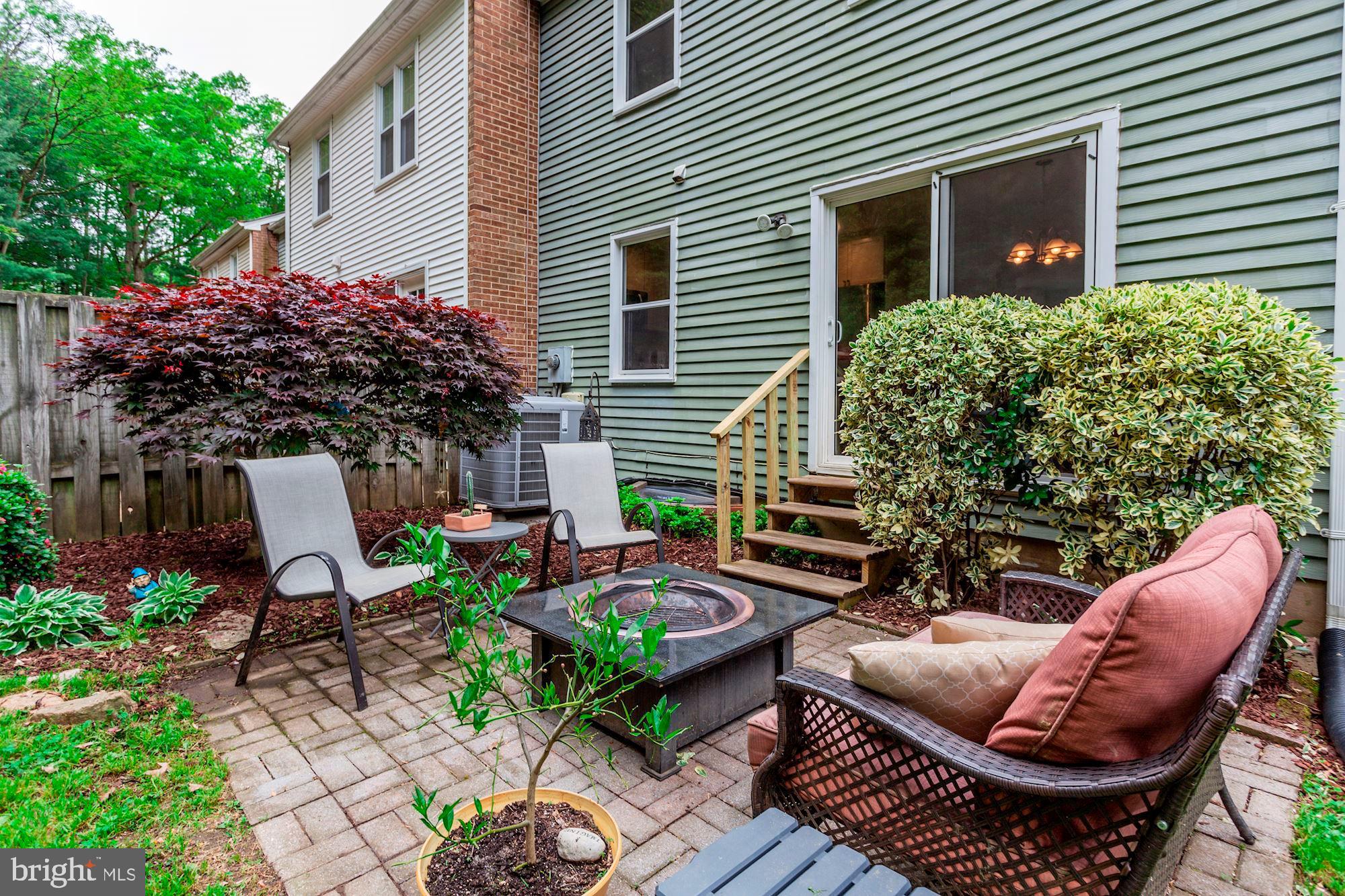 NEWINGTON STATION - Residential