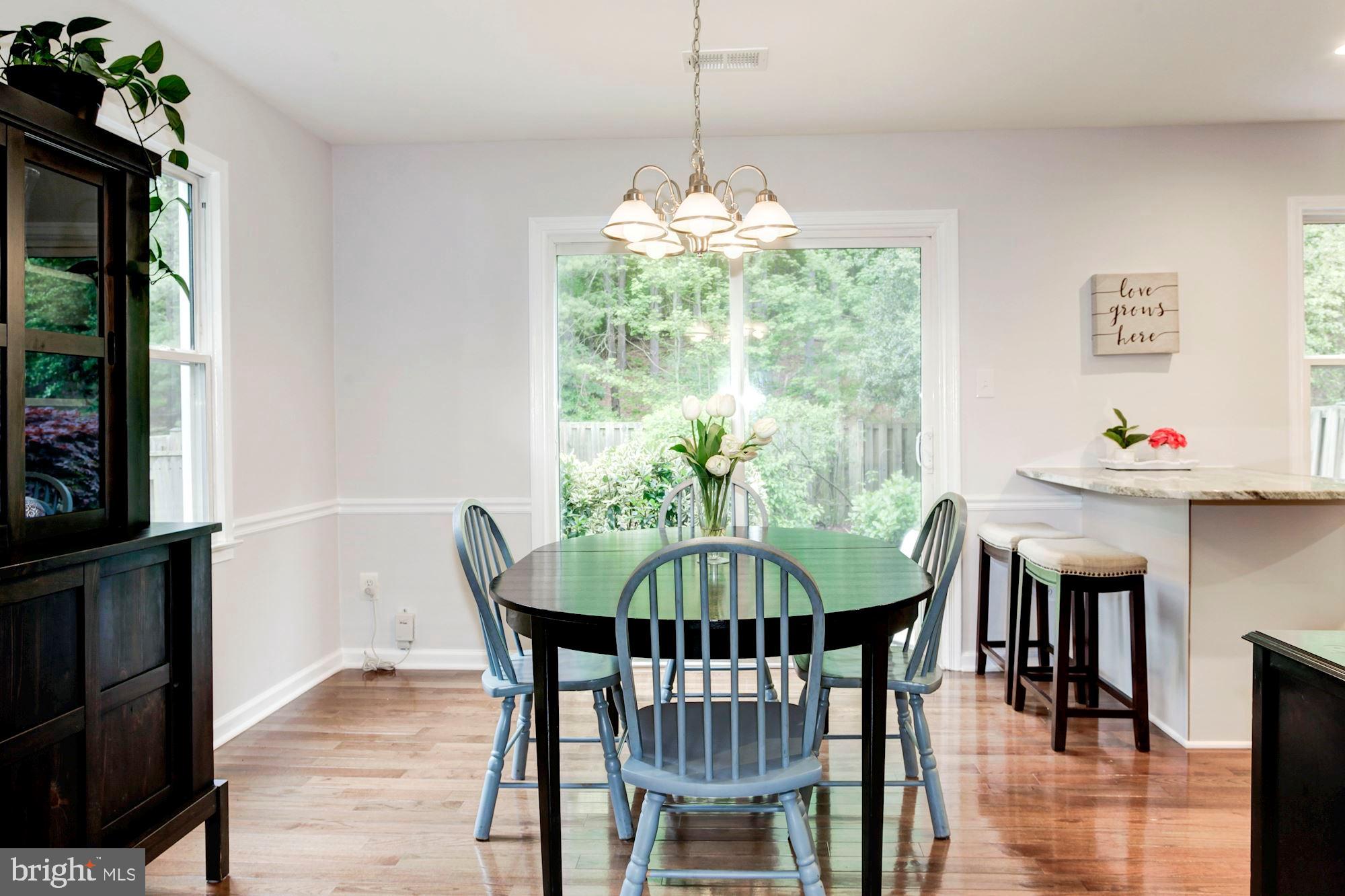 NEWINGTON STATION - Residential