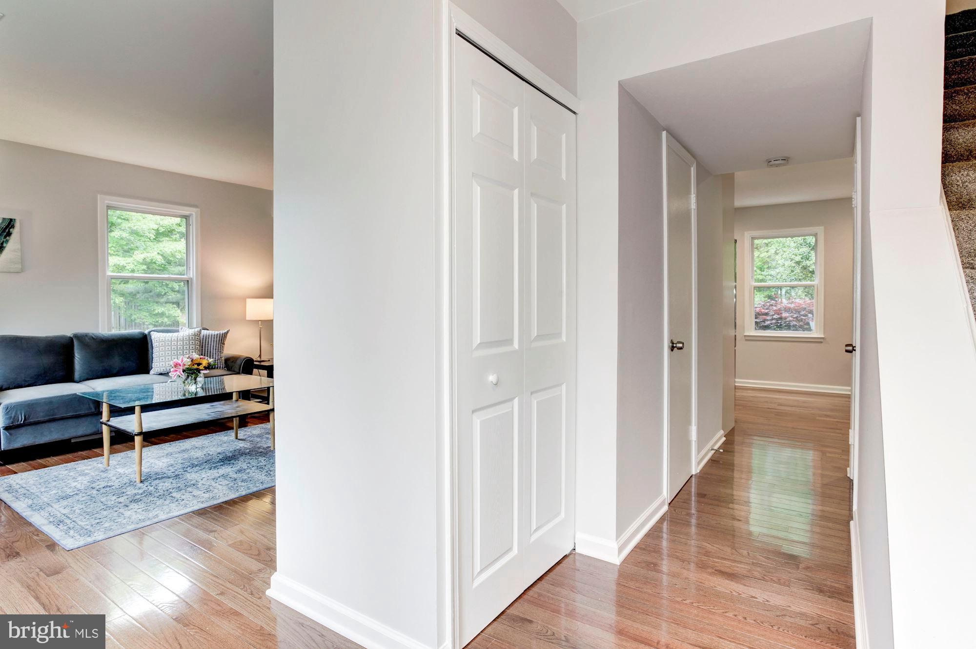 NEWINGTON STATION - Residential