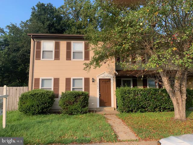 Experience the charm of this beautifully renovated townhouse in the desirable Breezewood community! This recent renovation breathes new life into a classic traditional design, offering a fresh and inviting atmosphere. With 1,120 sq. ft. of thoughtfully designed space, this end-of-row unit provides both privacy and a sense of community. Enjoy the convenience of nearby parks, perfect for leisurely strolls or weekend picnics, and top-rated schools that foster a nurturing environment for learning. The vibrant neighborhood is filled with friendly faces and local amenities, ensuring you have everything you need just moments away. With dedicated parking and easy access to public services, this home is not just a place to live, but a lifestyle to embrace. Don't miss your chance to be part of this welcoming community-schedule a viewing today and discover the perfect blend of comfort and convenience!