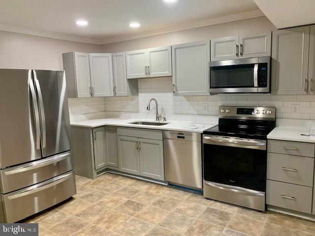 BREEZEWOOD FOREST - Residential Lease