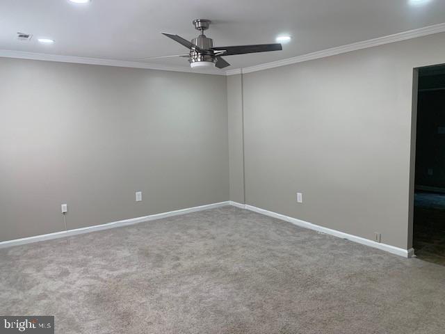 BREEZEWOOD FOREST - Residential Lease