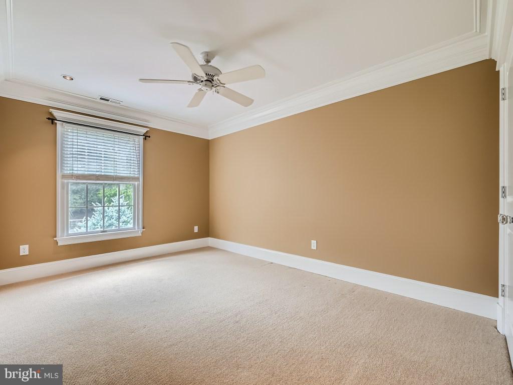 CHAPELGATE - Residential