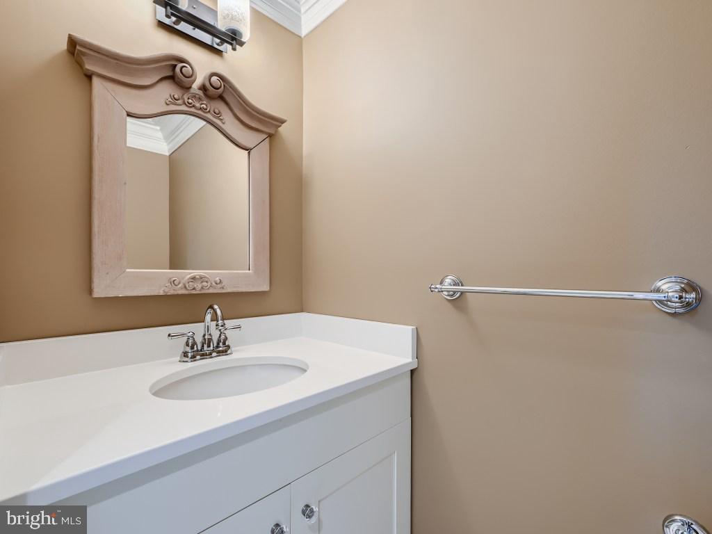 CHAPELGATE - Residential