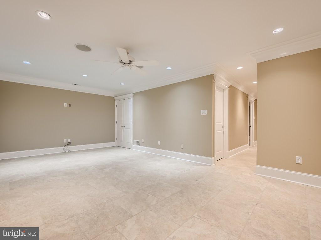 CHAPELGATE - Residential