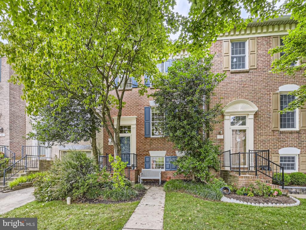 CHAPELGATE - Residential