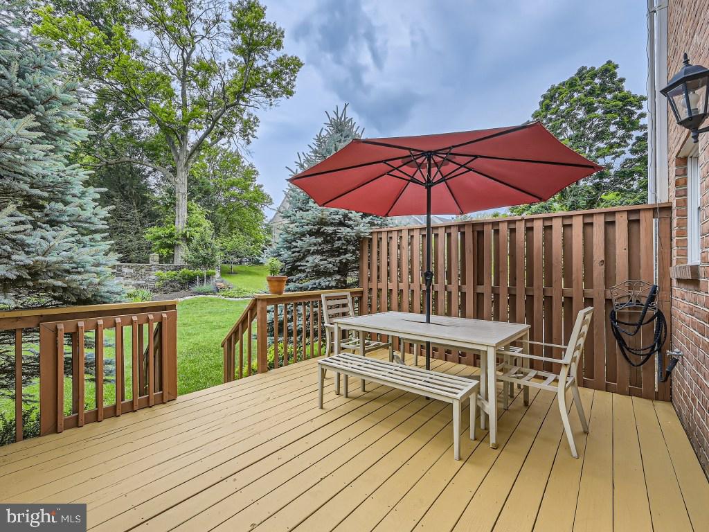 CHAPELGATE - Residential