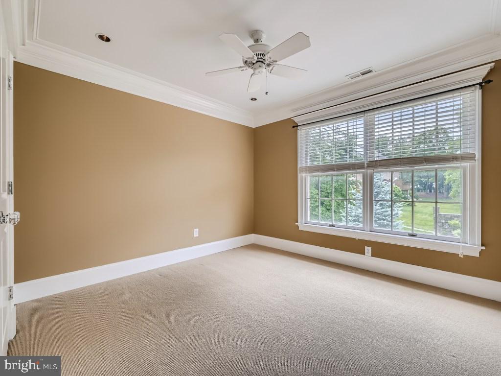 CHAPELGATE - Residential