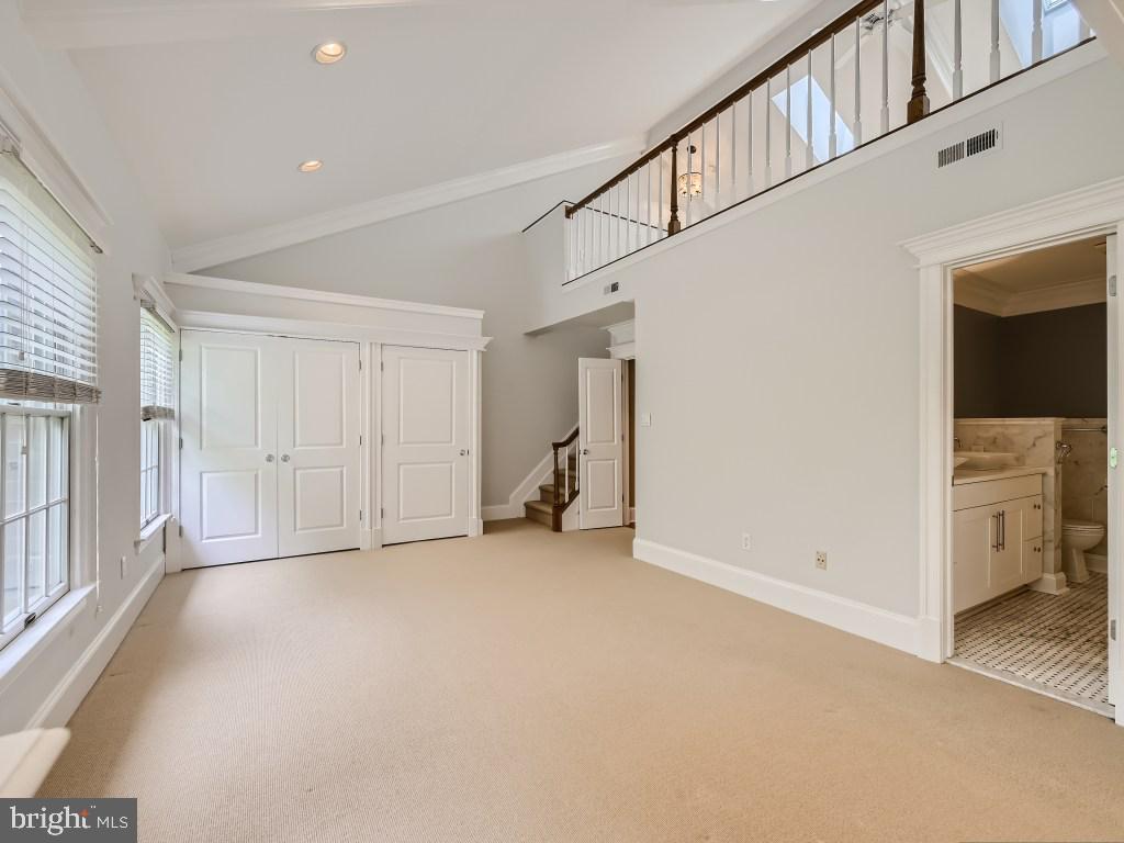 CHAPELGATE - Residential