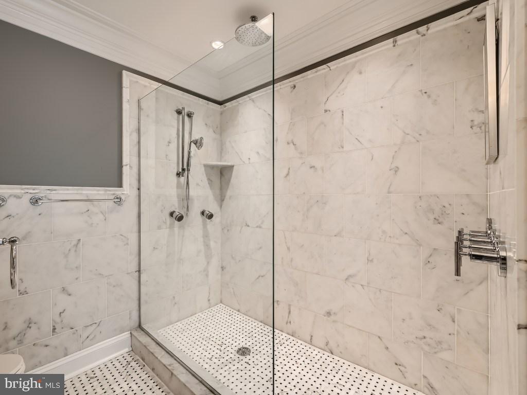 CHAPELGATE - Residential