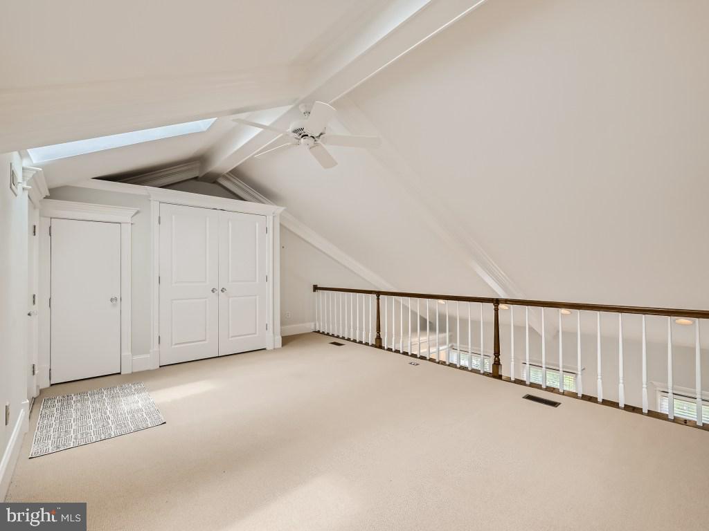 CHAPELGATE - Residential