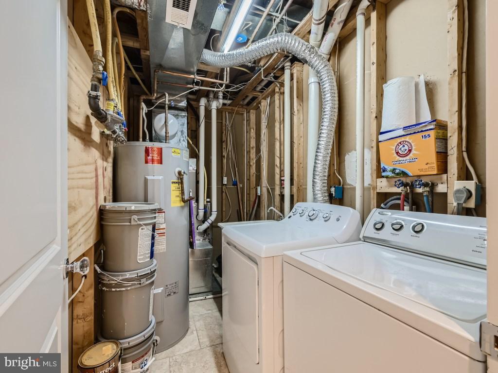 CHAPELGATE - Residential