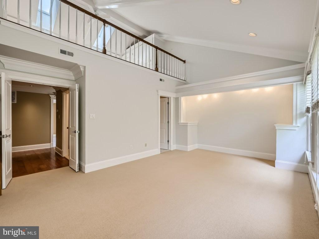 CHAPELGATE - Residential