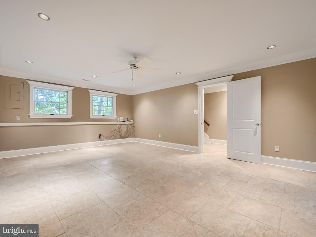 CHAPELGATE - Residential