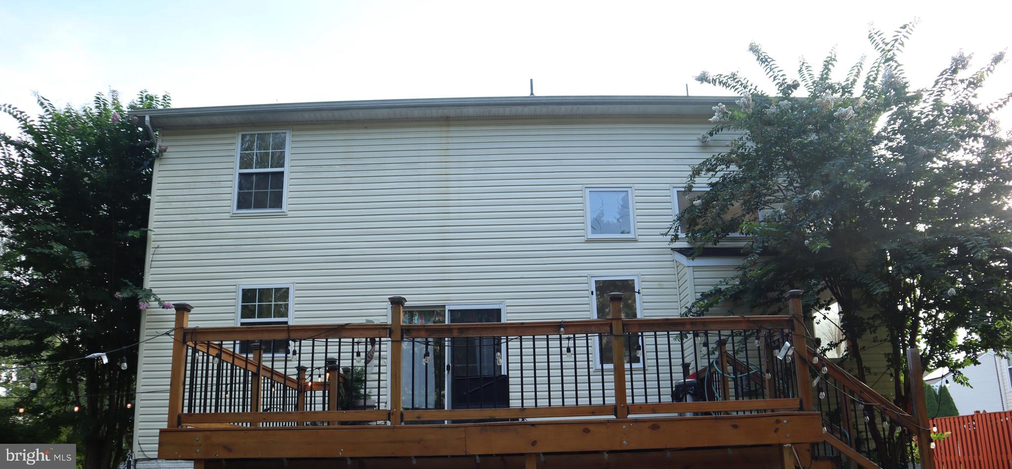 3600 ASHER STREET