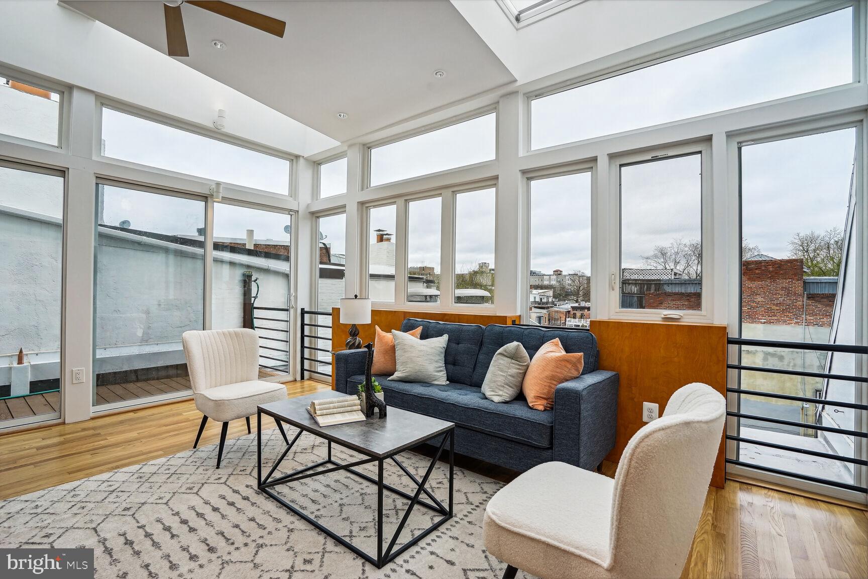 1823 1/2 16TH STREET NW