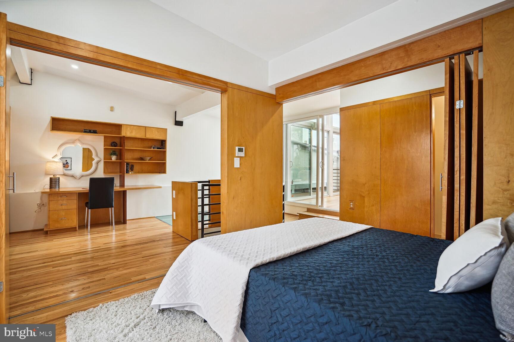 1823 1/2 16TH STREET NW