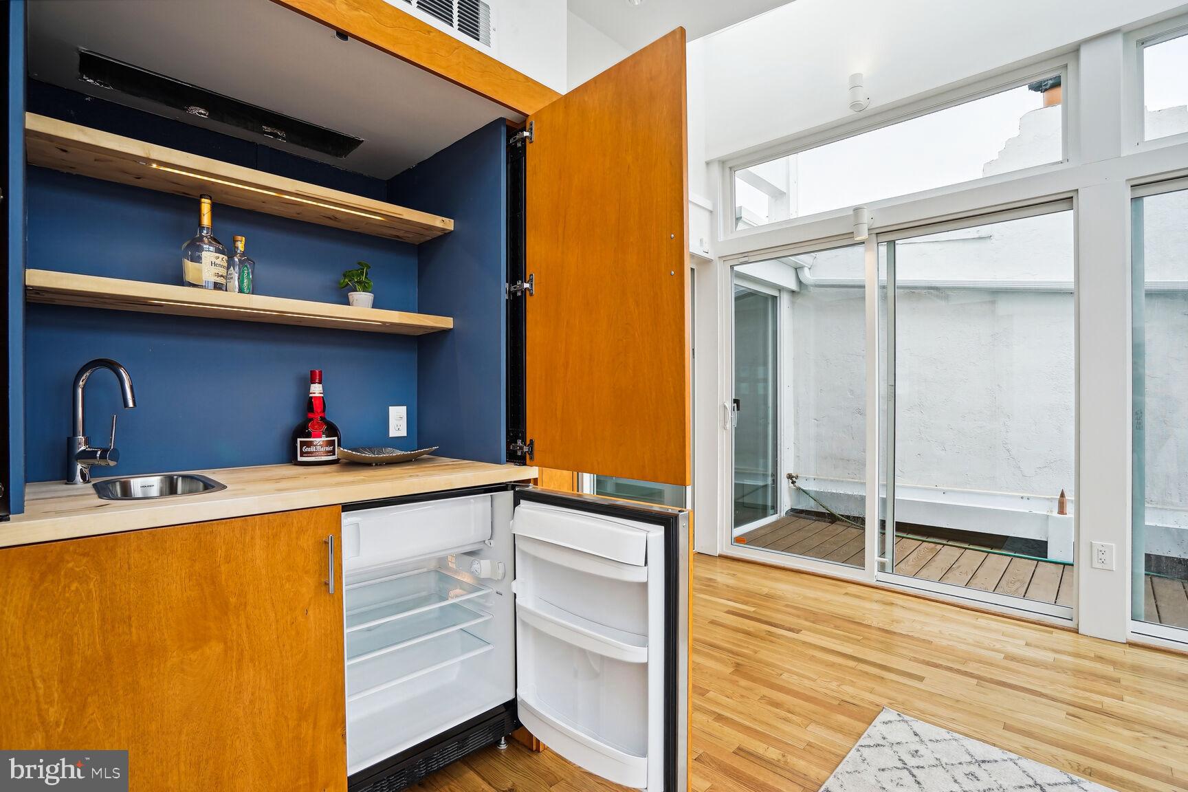 1823 1/2 16TH STREET NW