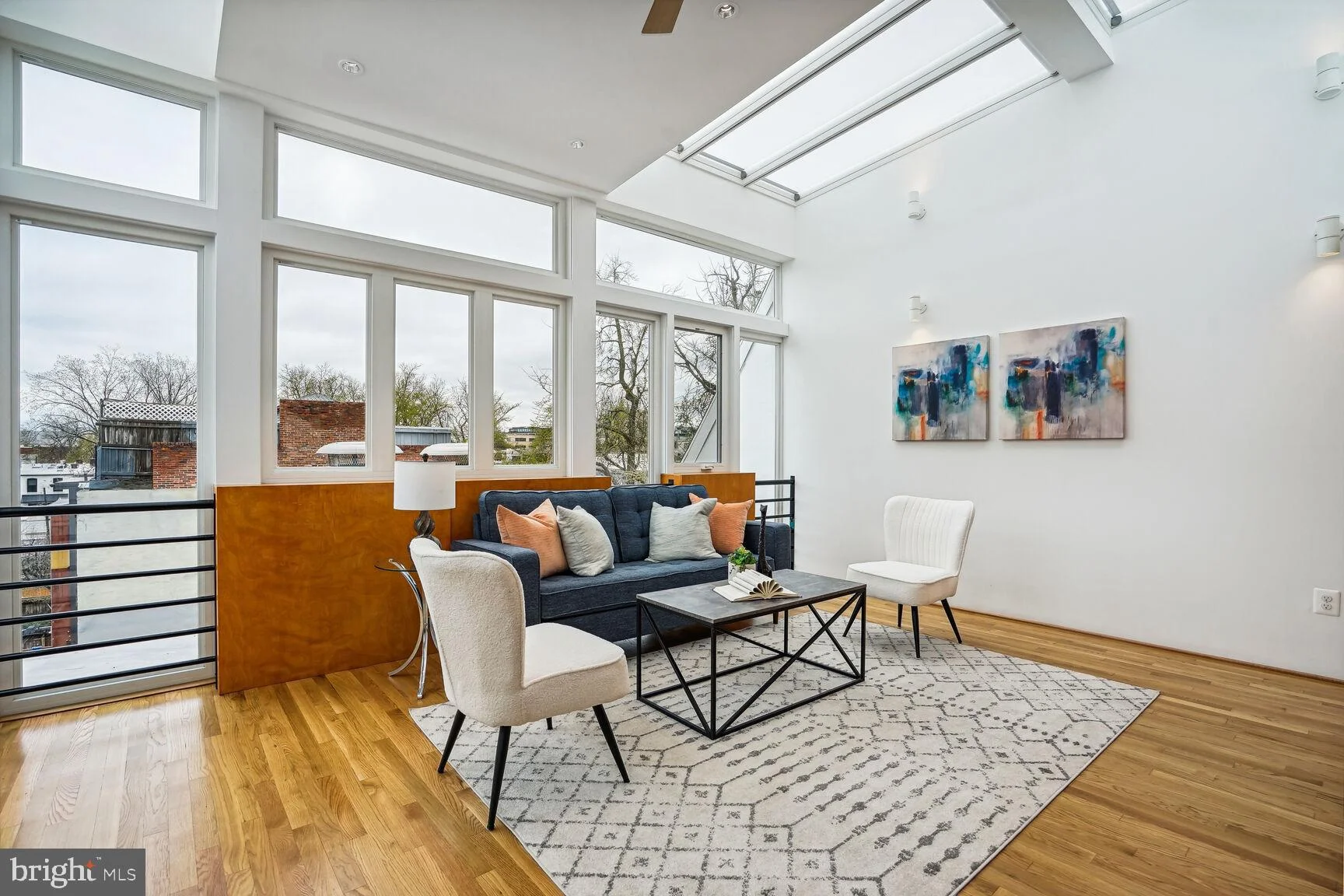 1823 1/2 16th Street NW