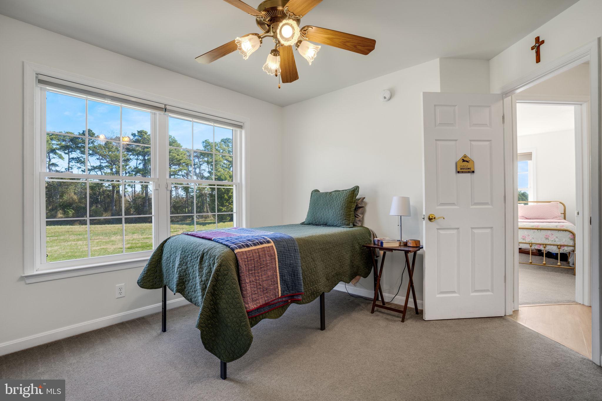 EAGLE SOUND ESTATE - Residential