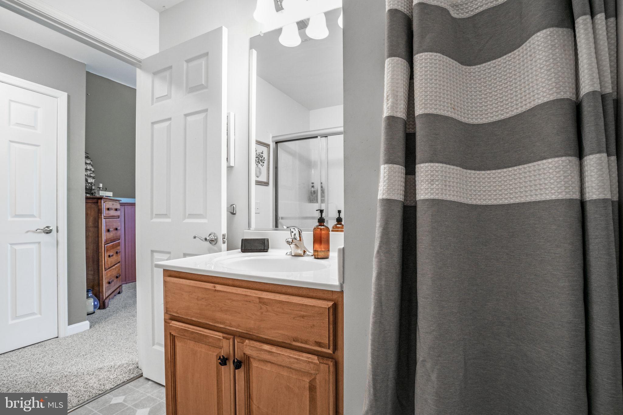 EAGLE SOUND ESTATE - Residential