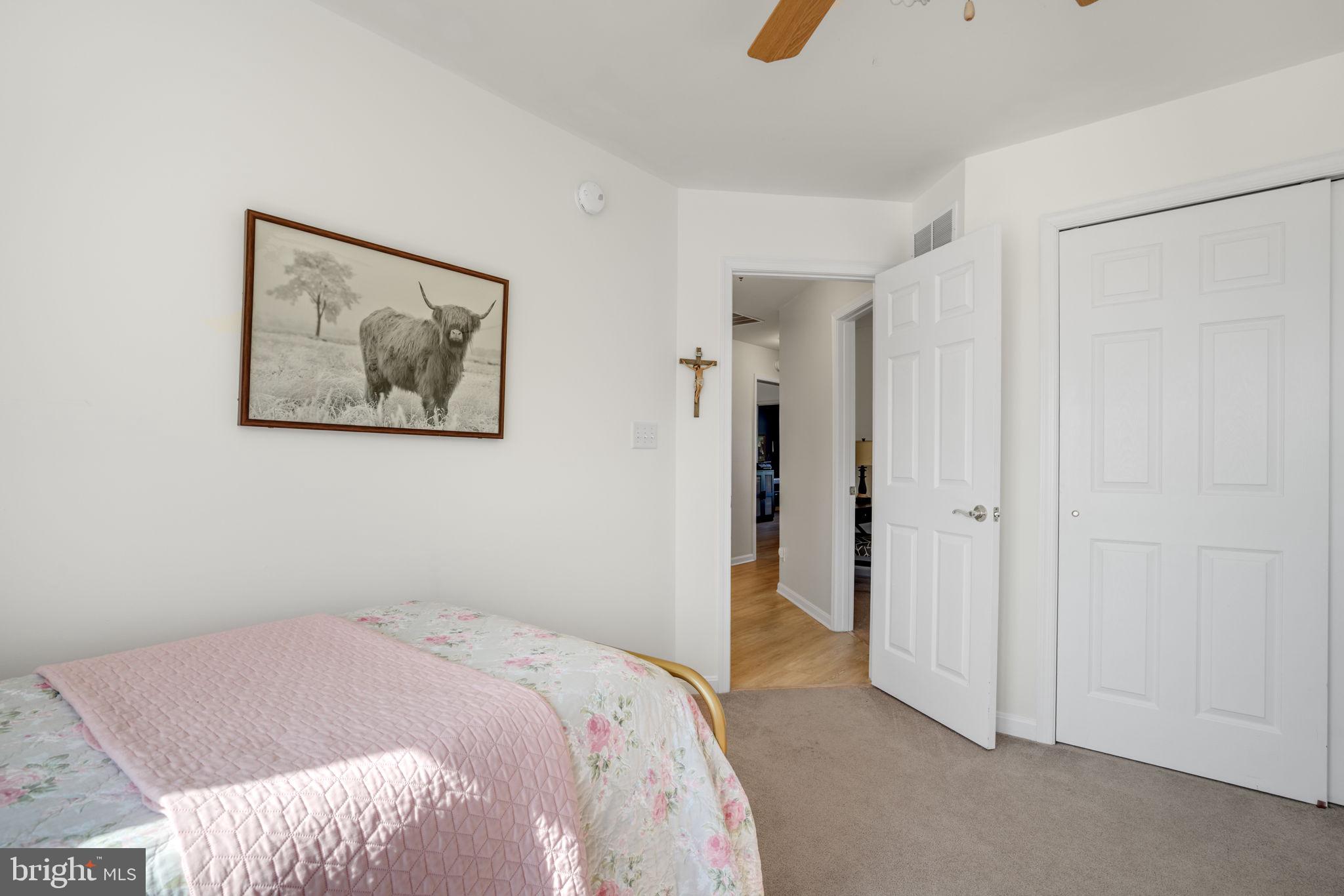 EAGLE SOUND ESTATE - Residential