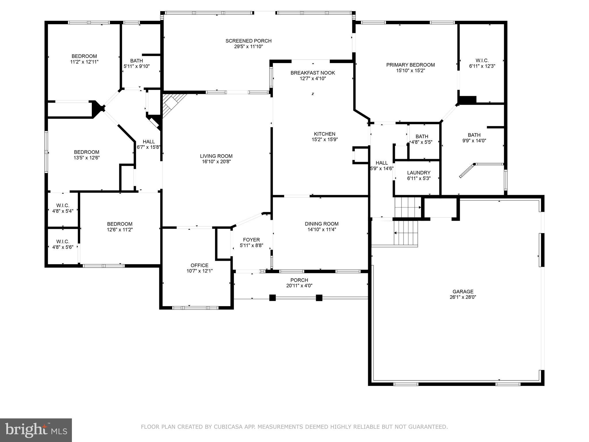 EAGLE SOUND ESTATE - Residential