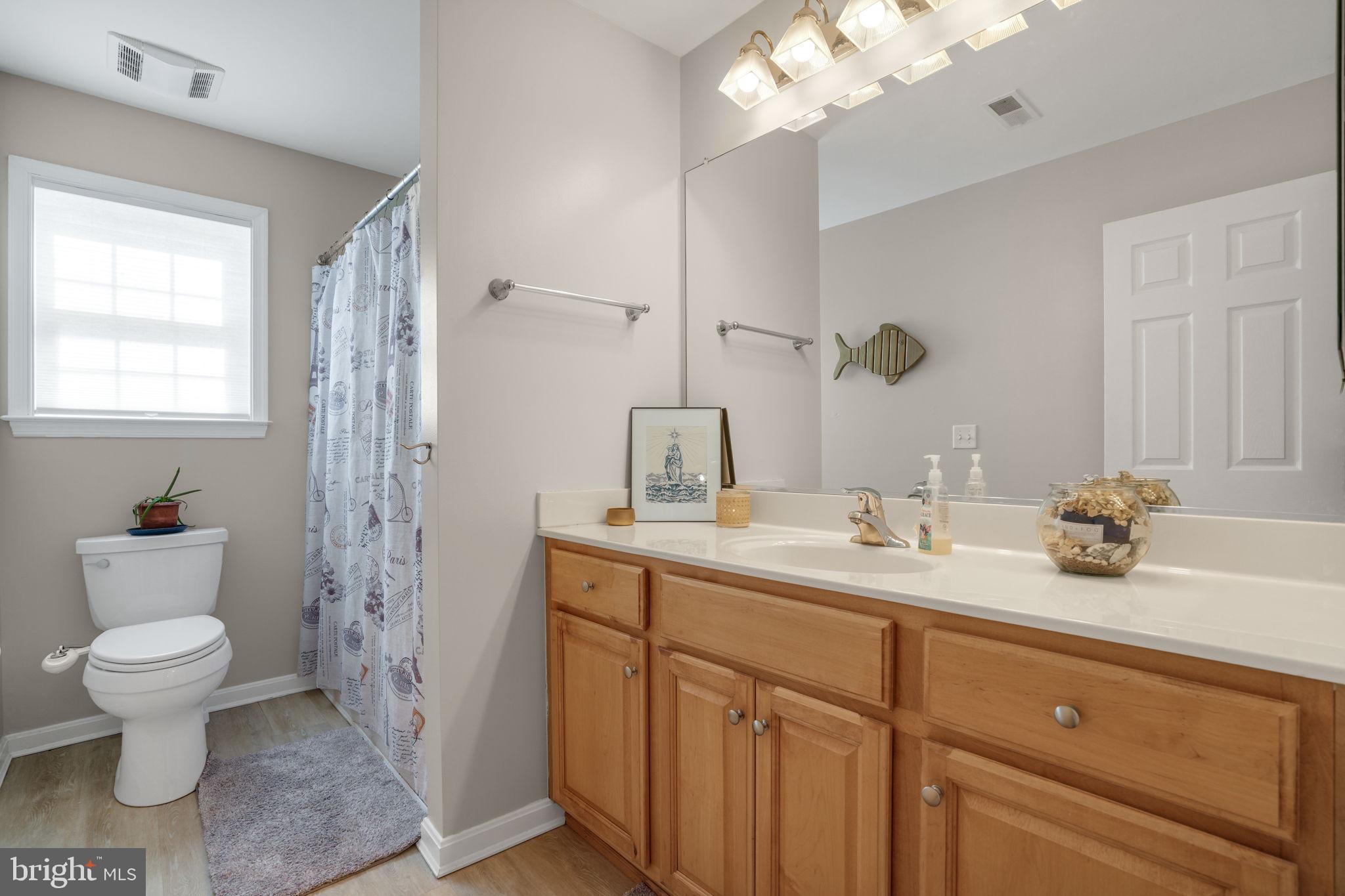 EAGLE SOUND ESTATE - Residential