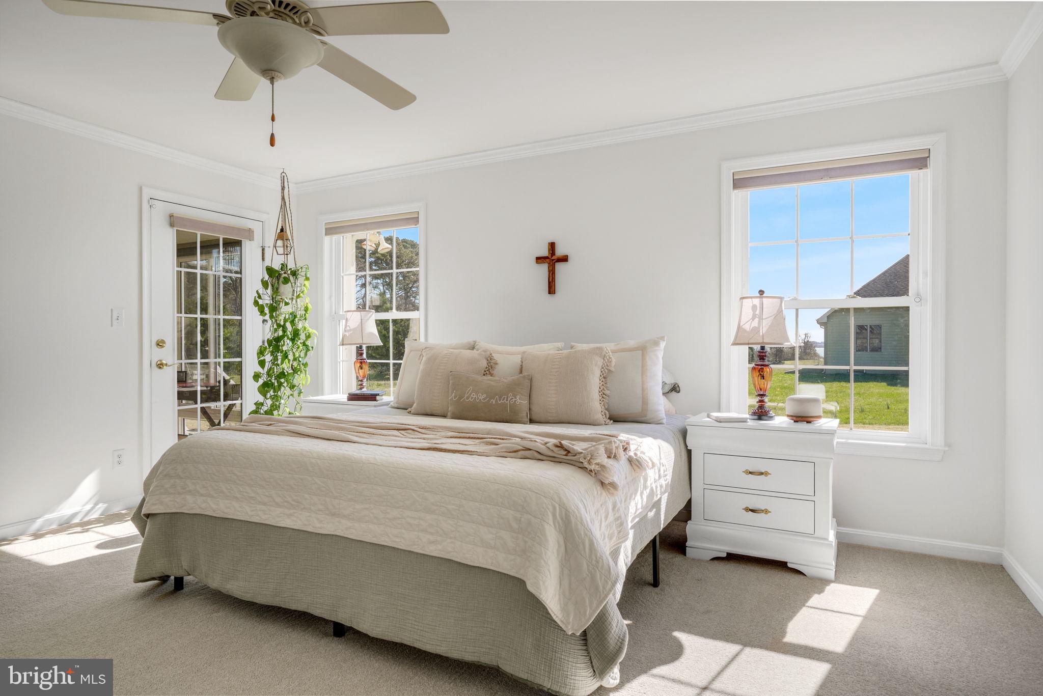 EAGLE SOUND ESTATE - Residential