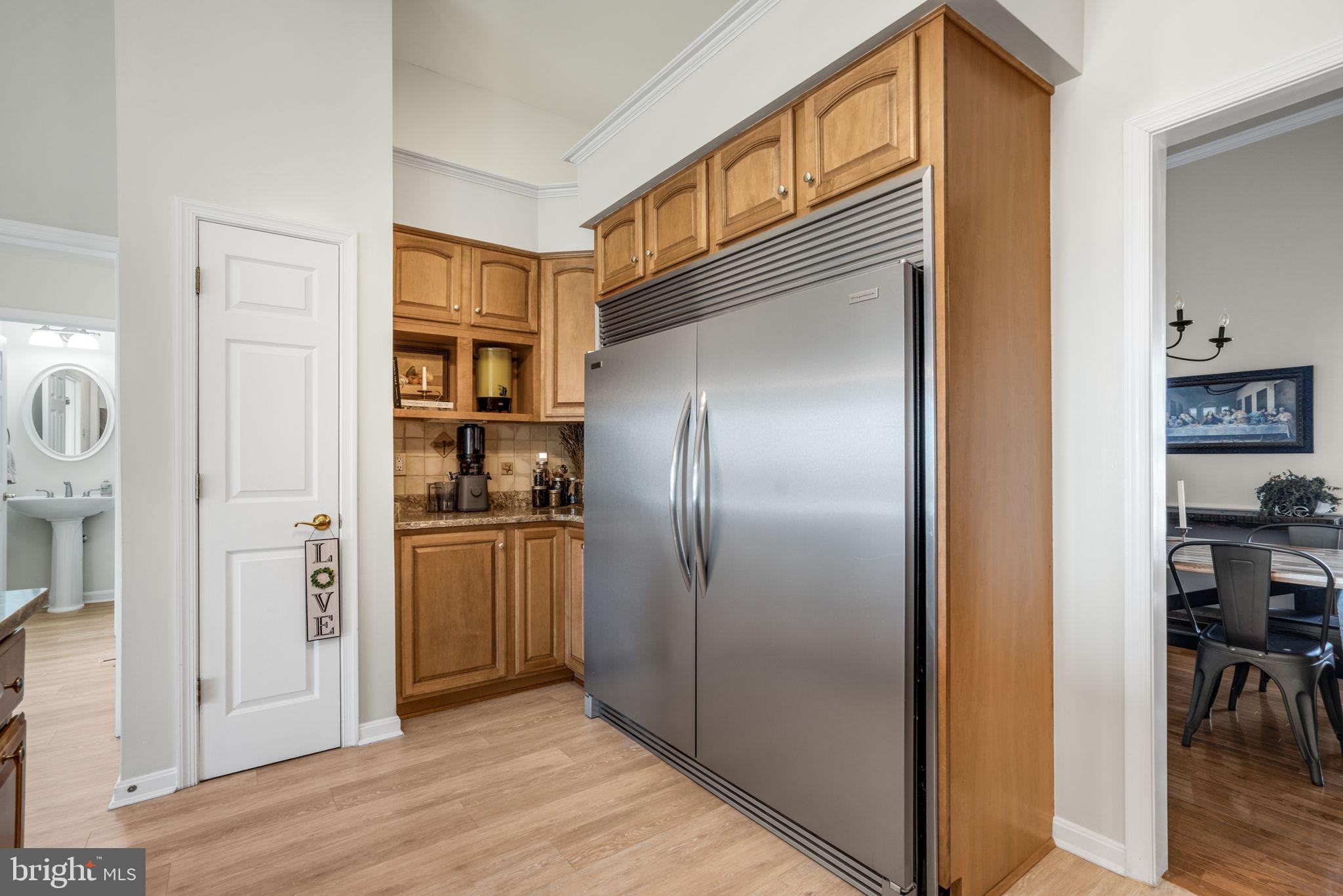 EAGLE SOUND ESTATE - Residential