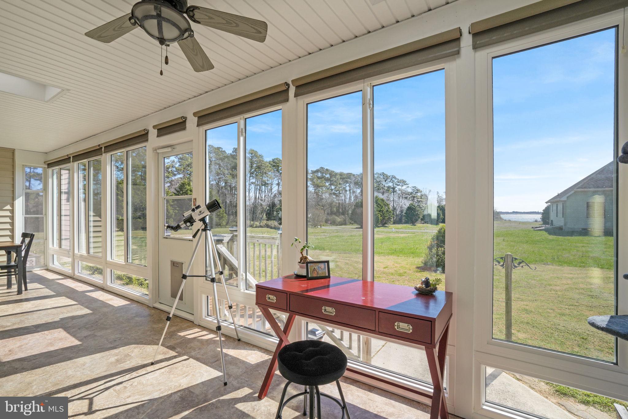 EAGLE SOUND ESTATE - Residential