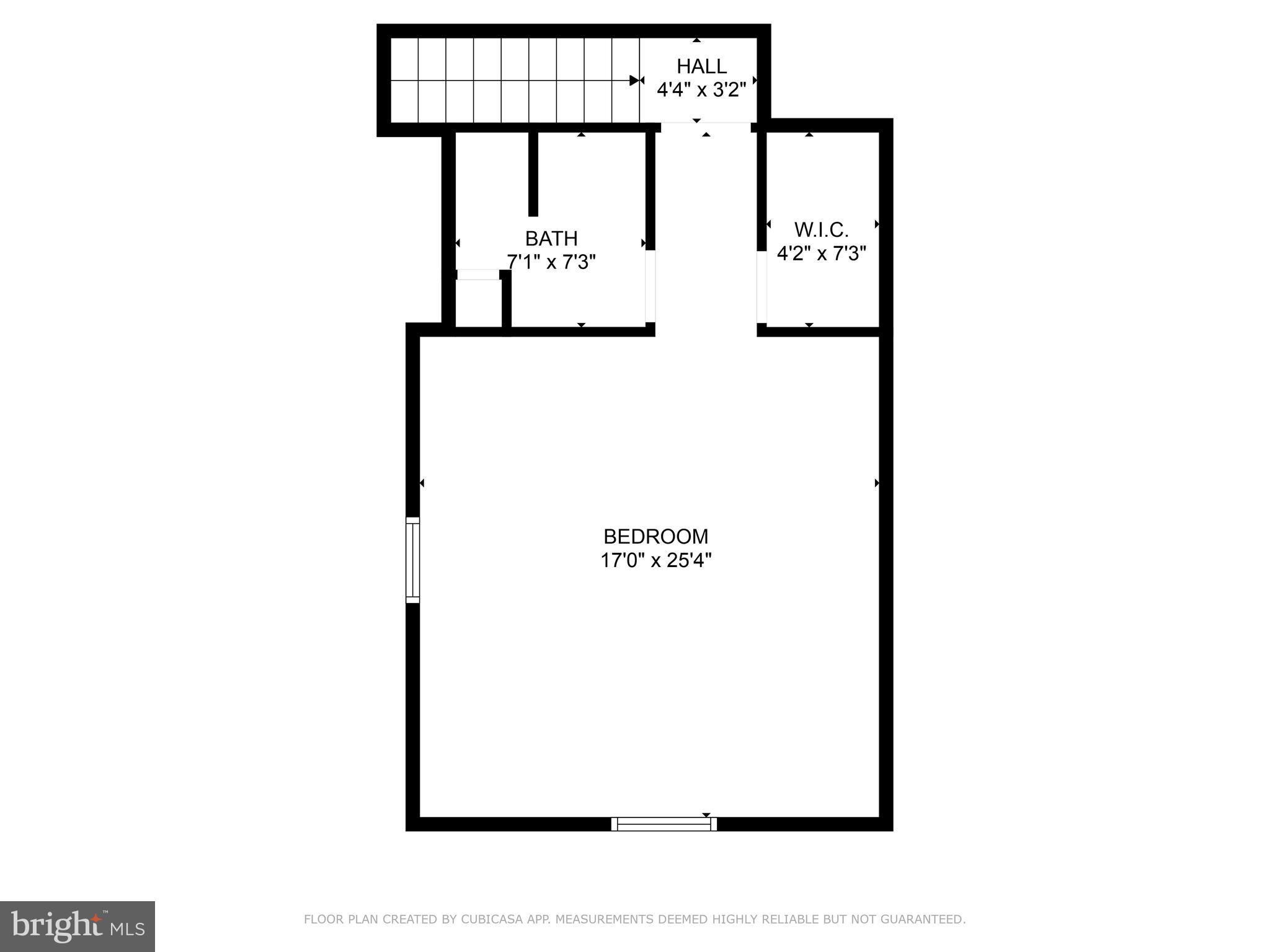 EAGLE SOUND ESTATE - Residential
