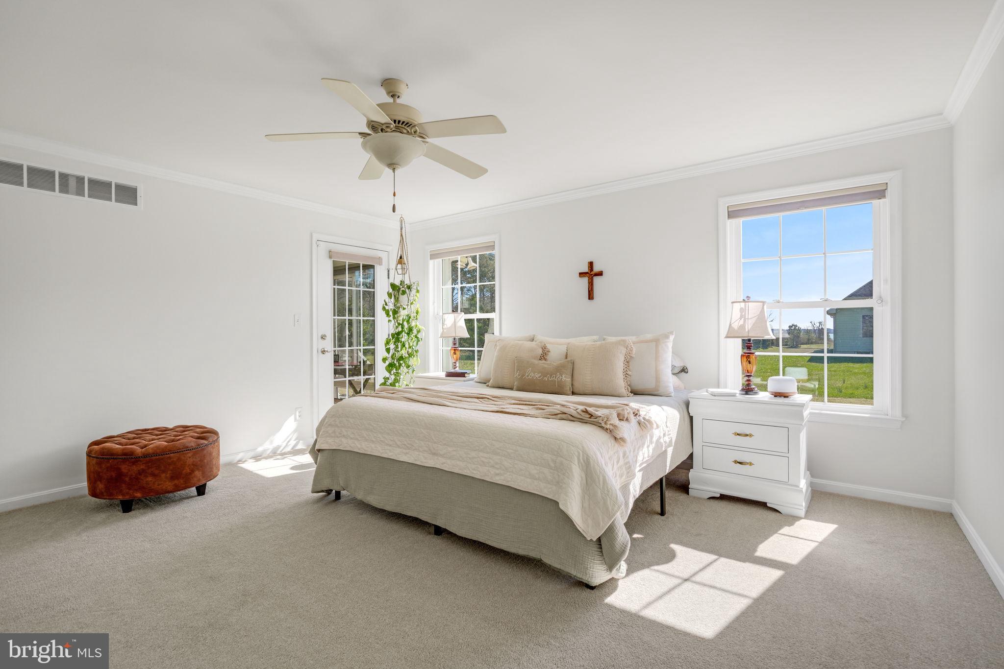 EAGLE SOUND ESTATE - Residential