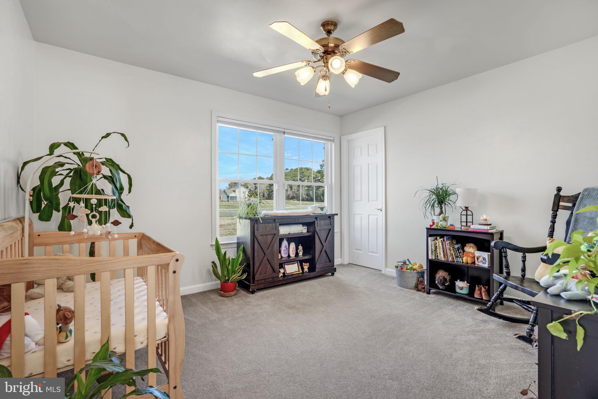 EAGLE SOUND ESTATE - Residential